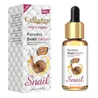 Collagen Snail Face Serum (30 ml)