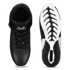 Bersache Sports Shoes for Men 