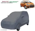 Car Cover for Hyundai Grand i10 