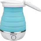 Silicone Portable Electric 150 W Kettle 