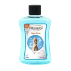 Dermix Aqua Handwash Refill 250 ml