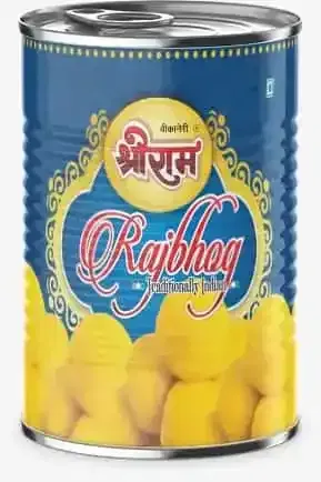 श्री राम राजभोग 1 kg