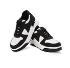 Snearkers for Women, Multicolor 