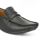 Mocassin Casual Shoes for Men 