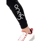 Polyester Track Pant for Men 