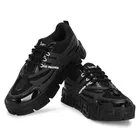 Casual Shoes for Men 