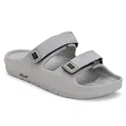 Stylish Comfortable Regular Wear EVA Sandals for Men 