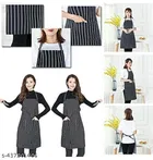Cotton Apron for Men & Women 