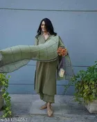 Kurta Set for Women 