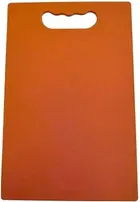 Plastic Vegetable Cutting Board 