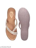 Shoetopia Heels IND-5