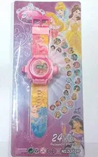 Digital Watch for Kids 