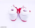 Booties for Infants 