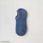 Cotton Socks for Men 