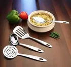 Cooking Spatulas Set of Kitchen 