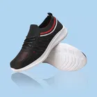 Casual Shoes for Men 