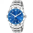 Analog Watch for Men 