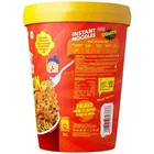 Master chow Cup Noodles Chowmein Flavour 100 g
