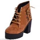 Boots for Women 