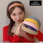 ABS Plastic Hair Band for Women 