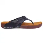 Flats for Women 