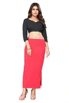 Saree Petticoat for Women 