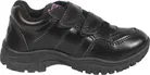 School Shoes for Boys 