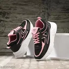 Casual Shoes for Women 