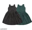 Frock for Girls 