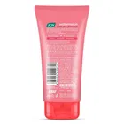 जॉय तरबूज कूलिंग ग्लो जेल फेस वॉश 150 ml