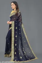 Beautiful Saree for Women 