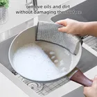 Wire Dish Cleaning Cloth 