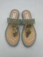 Flats for Women 
