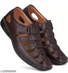Sandals for Men 