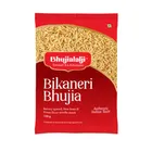 Bhujialalji Bikaneri Bhujia 150 g