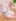 Cotton Clothing Set for Girls (Multicolor, 9-12 Months)