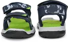 Bersache Men's Casual Sandals 
