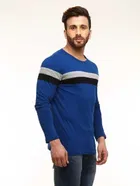 Full Sleeves T-Shirt for Men 