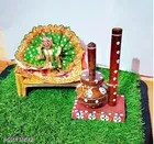 Laddu Gopal Makhan Mathani 