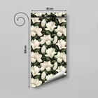 Vinyl Wallpaper Sticker for Wall Decoration 