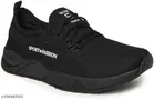 Casual Shoes for Men 