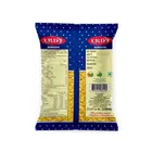 कलेवा मूंग दाल 110 g