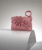 Sling Bag for Girls & Women 