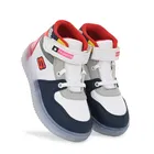 Casual Shoes for Kids 