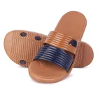 Clogs with Sliders for Women 