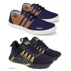 Sport Shoes for Men 