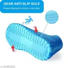 Silicone Shoe Cover 