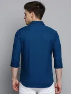 Full Sleeves Shirt for Men 