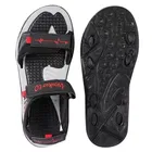 Sandals for Men 