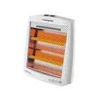 Crompton COMFY PLUS CROMPTON COMFY PLUS Quartz Room Heater